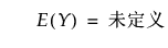 Equation shown here