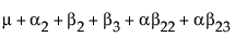 Equation shown here