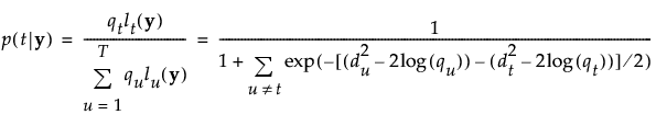 Equation shown here