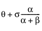 Equation shown here