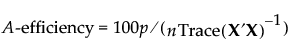 Equation shown here Equation shown here