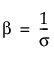 Equation shown here Equation shown here