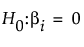 Equation shown here