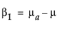 Equation shown here