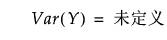 Equation shown here