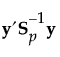 Equation shown here