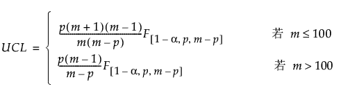 Equation shown here Equation shown here