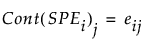 Equation shown here Equation shown here