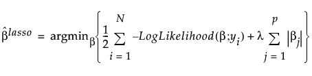 Equation shown here