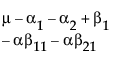 Equation shown here