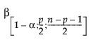 Equation shown here