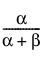 Equation shown here
