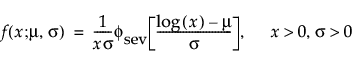 Equation shown here