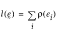 Equation shown here