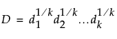 Equation shown here Equation shown here