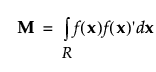 Equation shown here
