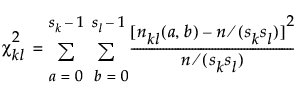 Equation shown here