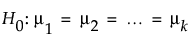 Equation shown here