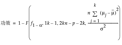 Equation shown here Equation shown here