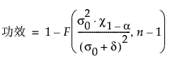Equation shown here Equation shown here