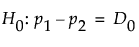 Equation shown here