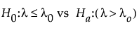 Equation shown here Equation shown here