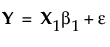 Equation shown here