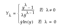 Equation shown here