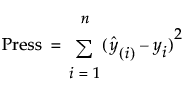 Equation shown here