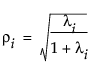 Equation shown here
