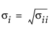 Equation shown here