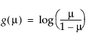 Equation shown here