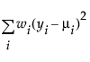 Equation shown here