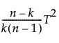 Equation shown here
