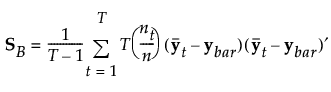 Equation shown here