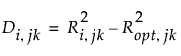 Equation shown here Equation shown here