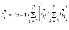 Equation shown here
