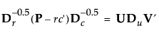 Equation shown here