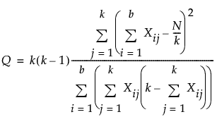 Equation shown here