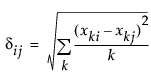 Equation shown here