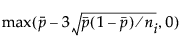 Equation shown here