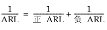Equation shown here Equation shown here