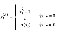 Equation shown here Equation shown here
