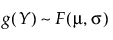Equation shown here
