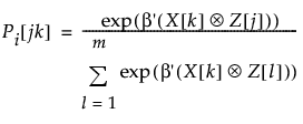 Equation shown here Equation shown here