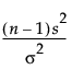 Equation shown here