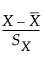 Equation shown here