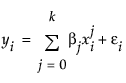Equation shown here