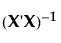 Equation shown here