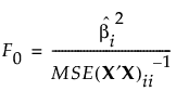 Equation shown here